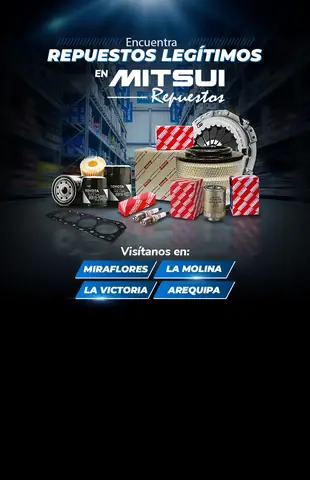 Repuestos Toyota: Hướng Dẫn Chọn Mua Phụ Tùng Chất Lượng Và Giá Tốt