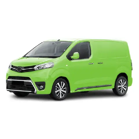 Reservdelar Toyota – Tổng Quan Về Dịch Vụ Đặt Lịch Bảo Dưỡng Và Sửa Chữa Toyota