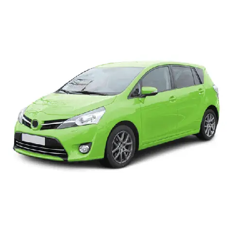 Reservdelar Toyota – Tổng Quan Về Dịch Vụ Đặt Lịch Bảo Dưỡng Và Sửa Chữa Toyota