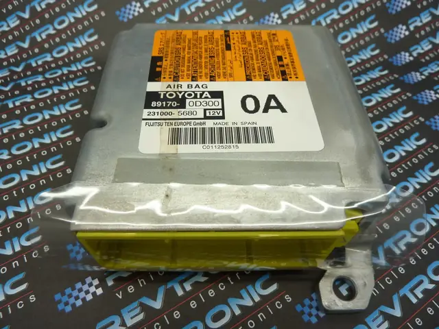 Reset Ecu Toyota: Hướng Dẫn Chi Tiết, Nguyên Nhân Và Lưu Ý Khi Thực Hiện Reset Ecu Toyota: Hướng Dẫn Chi Tiết, Nguyên Nhân Và Lưu Ý Khi Thực Hiện