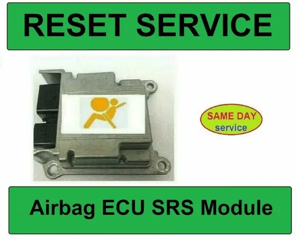 Reset Ecu Toyota: Hướng Dẫn Chi Tiết, Nguyên Nhân Và Lưu Ý Khi Thực Hiện Reset Ecu Toyota: Hướng Dẫn Chi Tiết, Nguyên Nhân Và Lưu Ý Khi Thực Hiện