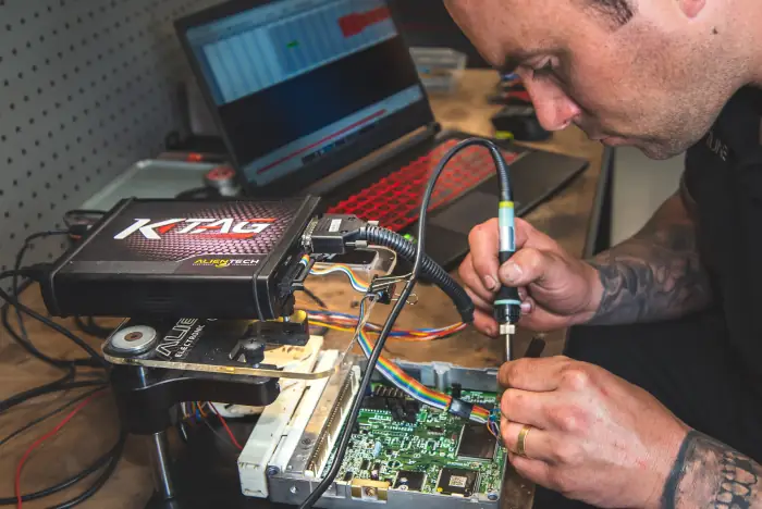 Reset Ecu Toyota: Hướng Dẫn Chi Tiết, Nguyên Nhân Và Lưu Ý Khi Thực Hiện Reset Ecu Toyota: Hướng Dẫn Chi Tiết, Nguyên Nhân Và Lưu Ý Khi Thực Hiện