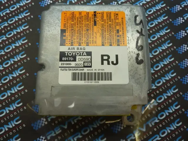 Reset Ecu Toyota: Hướng Dẫn Chi Tiết, Nguyên Nhân Và Lưu Ý Khi Thực Hiện Reset Ecu Toyota: Hướng Dẫn Chi Tiết, Nguyên Nhân Và Lưu Ý Khi Thực Hiện