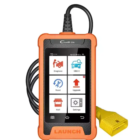 Reset Ecu Toyota: Hướng Dẫn Chi Tiết, Nguyên Nhân Và Lưu Ý Khi Thực Hiện Reset Ecu Toyota: Hướng Dẫn Chi Tiết, Nguyên Nhân Và Lưu Ý Khi Thực Hiện