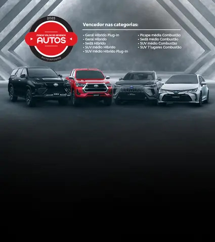 Revenda Toyota: Hướng Dẫn Chọn Đại Lý Uy Tín Và Mua Xe Hiệu Quả