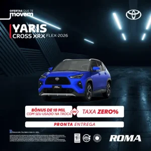 Revenda Toyota: Hướng Dẫn Chọn Đại Lý Uy Tín Và Mua Xe Hiệu Quả