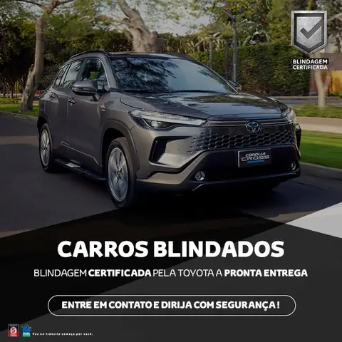 Revenda Toyota: Hướng Dẫn Chọn Đại Lý Uy Tín Và Mua Xe Hiệu Quả