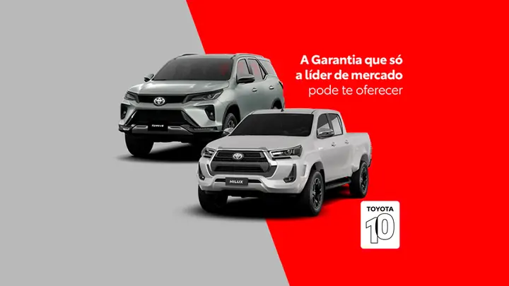 Revenda Toyota: Hướng Dẫn Chọn Đại Lý Uy Tín Và Mua Xe Hiệu Quả