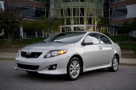 Revision Toyota: Hành Trình Cải Tiến Và Đổi Mới Định Hình Tương Lai Ô Tô