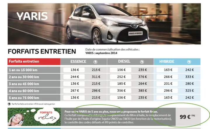 Revision Toyota: Hành Trình Cải Tiến Và Đổi Mới Định Hình Tương Lai Ô Tô