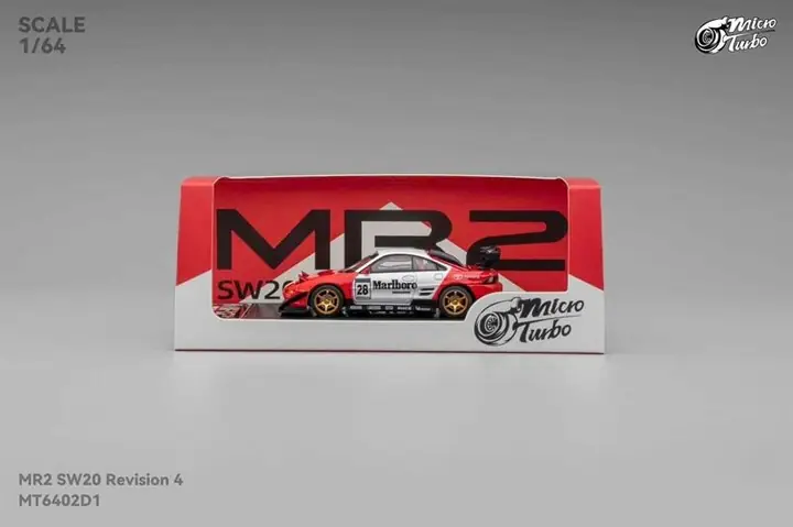 Revision Toyota: Hành Trình Cải Tiến Và Đổi Mới Định Hình Tương Lai Ô Tô