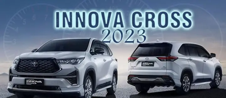 Rh Toyota – Tổng Quan Chi Tiết Về Dòng Xe Toyota Rh Và Những Điểm Cần Biết