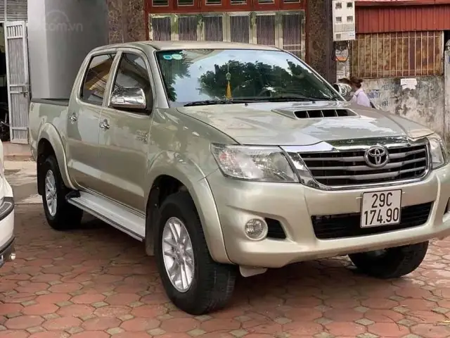 Rh Toyota – Tổng Quan Chi Tiết Về Dòng Xe Toyota Rh Và Những Điểm Cần Biết