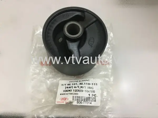 Rh Toyota – Tổng Quan Chi Tiết Về Dòng Xe Toyota Rh Và Những Điểm Cần Biết