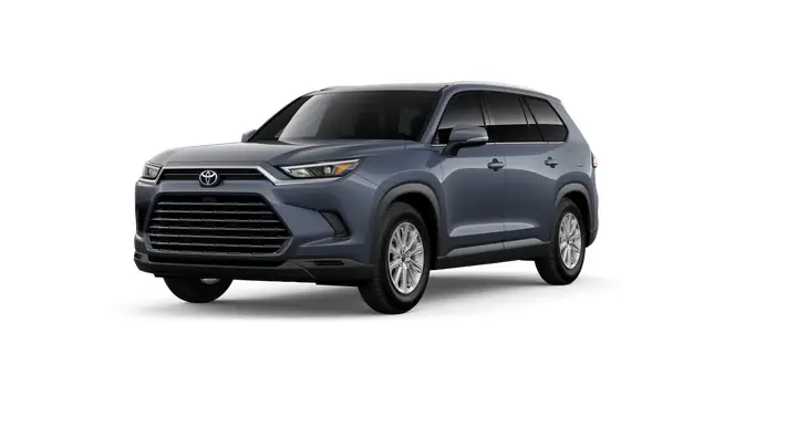 Rhinelander Toyota: Đánh Giá Tổng Quan Và Dịch Vụ Tại Wisconsin