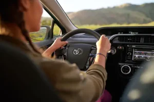 Rice Toyota: Tìm Hiểu Về Dự Án Nông Nghiệp Thông Minh Của Toyota