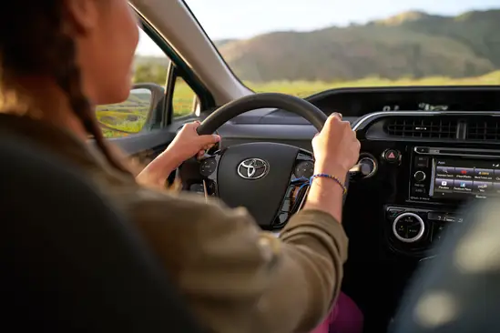 Rice Toyota: Tìm Hiểu Về Dự Án Nông Nghiệp Thông Minh Của Toyota