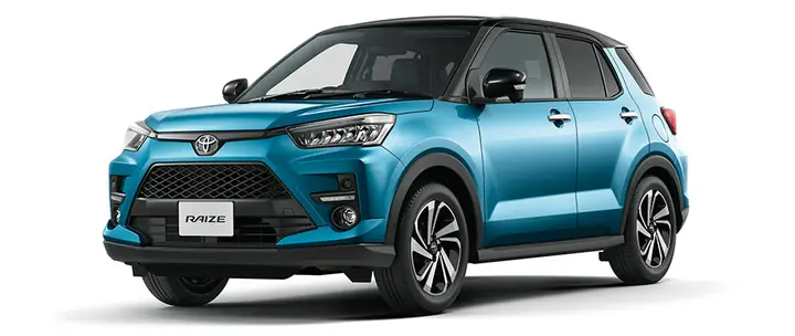 Rice Toyota: Tìm Hiểu Về Dự Án Nông Nghiệp Thông Minh Của Toyota