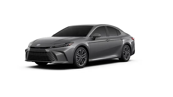 Richmond Toyota: Đánh Giá Tổng Quan Về Đại Lý Xe Toyota Tại Richmond