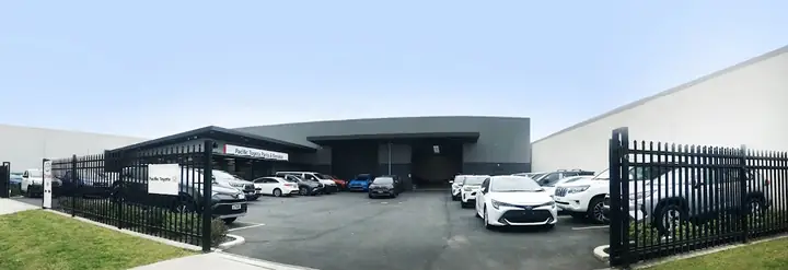 Riko Toyota: Giới Thiệu Chi Tiết Về Dòng Xe Đa Năng Và Những Điểm Nổi Bật Cần Biết