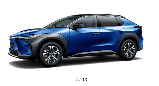 Riko Toyota: Giới Thiệu Chi Tiết Về Dòng Xe Đa Năng Và Những Điểm Nổi Bật Cần Biết