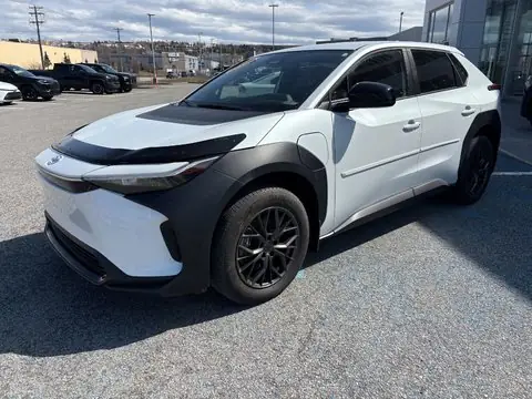 Rimouski Toyota: Đánh Giá Tổng Quan Về Đại Lý Và Dịch Vụ