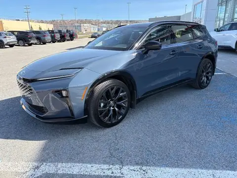 Rimouski Toyota: Đánh Giá Tổng Quan Về Đại Lý Và Dịch Vụ