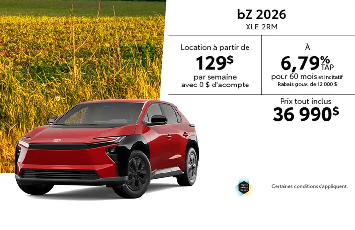 Rimouski Toyota: Đánh Giá Tổng Quan Về Đại Lý Và Dịch Vụ