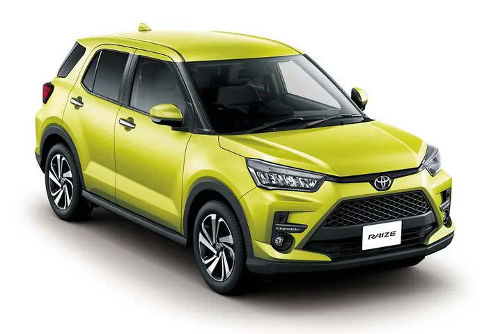 Riozen Toyota – Giới Thiệu Tổng Quan Về Đại Lý Và Dịch Vụ Ô Tô Hàng Đầu Riozen Toyota – Giới Thiệu Tổng Quan Về Đại Lý Và Dịch Vụ Ô Tô Hàng Đầu