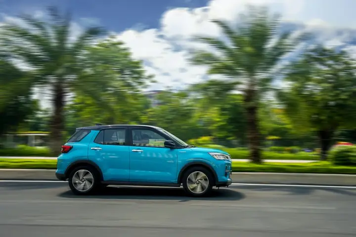 Riozen Toyota – Giới Thiệu Tổng Quan Về Đại Lý Và Dịch Vụ Ô Tô Hàng Đầu Riozen Toyota – Giới Thiệu Tổng Quan Về Đại Lý Và Dịch Vụ Ô Tô Hàng Đầu