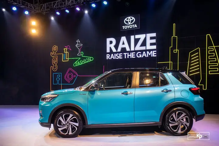 Riozen Toyota – Giới Thiệu Tổng Quan Về Đại Lý Và Dịch Vụ Ô Tô Hàng Đầu Riozen Toyota – Giới Thiệu Tổng Quan Về Đại Lý Và Dịch Vụ Ô Tô Hàng Đầu