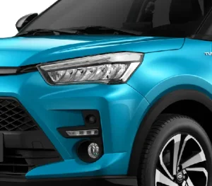 Riozen Toyota – Giới Thiệu Tổng Quan Về Đại Lý Và Dịch Vụ Ô Tô Hàng Đầu