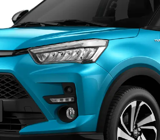 Riozen Toyota – Giới Thiệu Tổng Quan Về Đại Lý Và Dịch Vụ Ô Tô Hàng Đầu Riozen Toyota – Giới Thiệu Tổng Quan Về Đại Lý Và Dịch Vụ Ô Tô Hàng Đầu