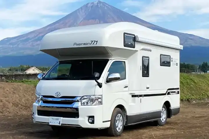 Robinson Toyota – Đánh Giá Chi Tiết Và Những Điều Bạn Cần Biết Khi Chọn Mua Xe Robinson Toyota – Đánh Giá Chi Tiết Và Những Điều Bạn Cần Biết Khi Chọn Mua Xe