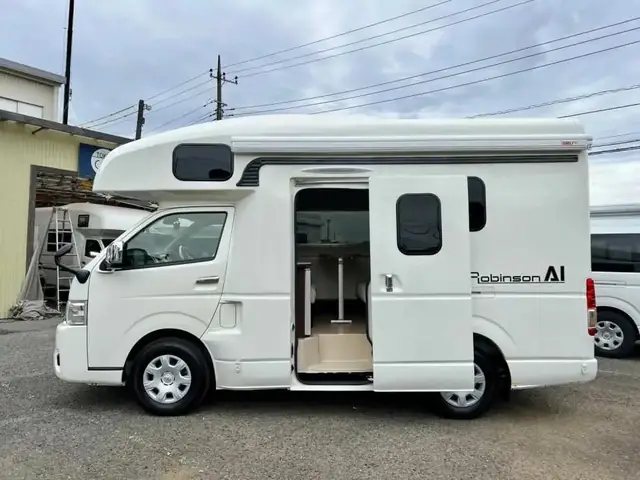 Robinson Toyota – Đánh Giá Chi Tiết Và Những Điều Bạn Cần Biết Khi Chọn Mua Xe Robinson Toyota – Đánh Giá Chi Tiết Và Những Điều Bạn Cần Biết Khi Chọn Mua Xe