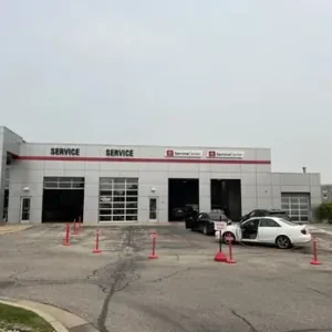 Rochester Toyota Dealers: Hướng Dẫn Toàn Diện Để Chọn Địa Chỉ Mua Xe Toyota Uy Tín Tại Rochester
