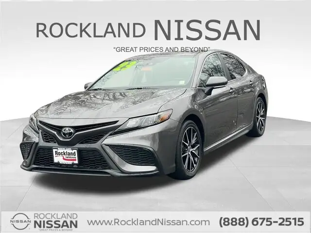 Rockland Toyota – Đánh Giá Toàn Diện Dịch Vụ Và Trải Nghiệm Tại Đại Lý