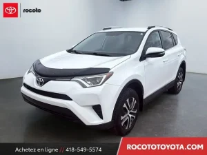 Rocoto Toyota – Tổng Quan Chi Tiết Về Mẫu Xe Đa Năng Và Những Điểm Nổi Bật