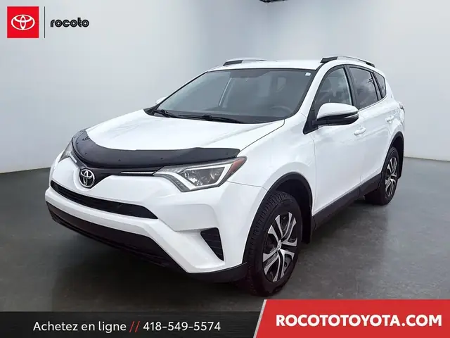 Rocoto Toyota – Tổng Quan Chi Tiết Về Mẫu Xe Đa Năng Và Những Điểm Nổi Bật Rocoto Toyota – Tổng Quan Chi Tiết Về Mẫu Xe Đa Năng Và Những Điểm Nổi Bật