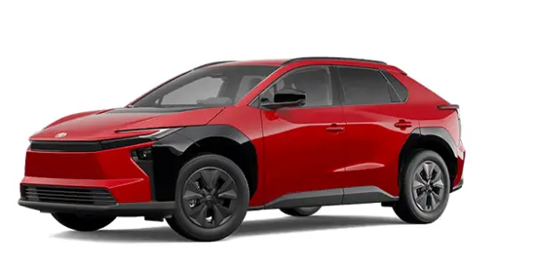 Rocoto Toyota – Tổng Quan Chi Tiết Về Mẫu Xe Đa Năng Và Những Điểm Nổi Bật Rocoto Toyota – Tổng Quan Chi Tiết Về Mẫu Xe Đa Năng Và Những Điểm Nổi Bật