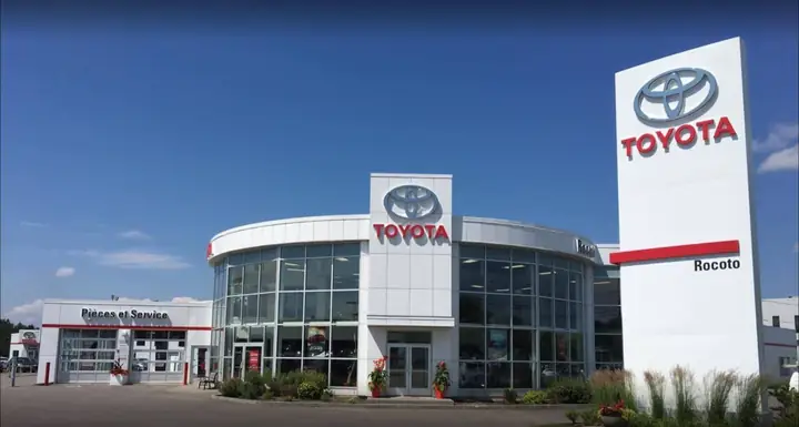 Rocoto Toyota – Tổng Quan Chi Tiết Về Mẫu Xe Đa Năng Và Những Điểm Nổi Bật Rocoto Toyota – Tổng Quan Chi Tiết Về Mẫu Xe Đa Năng Và Những Điểm Nổi Bật