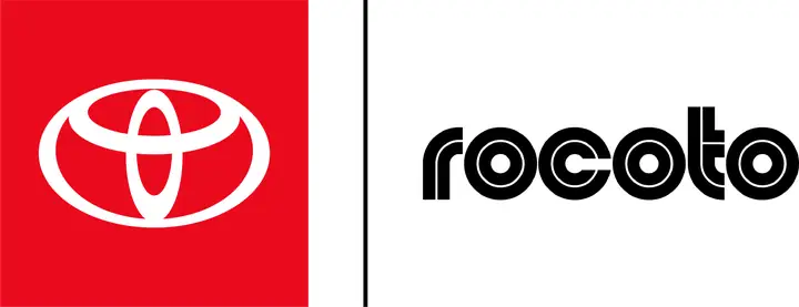 Rocoto Toyota – Tổng Quan Chi Tiết Về Mẫu Xe Đa Năng Và Những Điểm Nổi Bật Rocoto Toyota – Tổng Quan Chi Tiết Về Mẫu Xe Đa Năng Và Những Điểm Nổi Bật