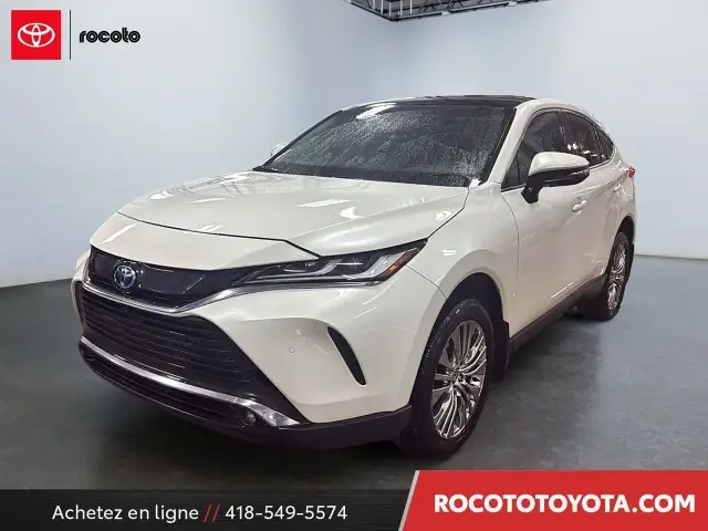 Rocoto Toyota – Tổng Quan Chi Tiết Về Mẫu Xe Đa Năng Và Những Điểm Nổi Bật Rocoto Toyota – Tổng Quan Chi Tiết Về Mẫu Xe Đa Năng Và Những Điểm Nổi Bật