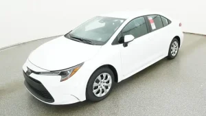Rome Toyota: Đánh Giá Tổng Quan Các Đại Lý Toyota Tại Rome 2024