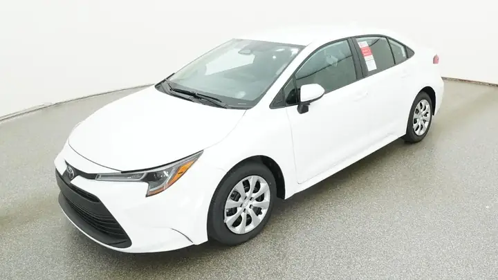 Rome Toyota: Đánh Giá Tổng Quan Các Đại Lý Toyota Tại Rome 2026 Rome Toyota: Đánh Giá Tổng Quan Các Đại Lý Toyota Tại Rome 2026