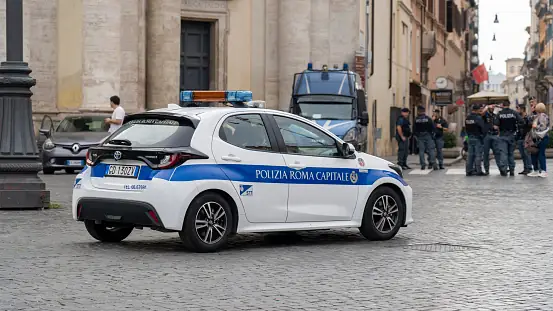 Rome Toyota: Đánh Giá Tổng Quan Các Đại Lý Toyota Tại Rome 2026 Rome Toyota: Đánh Giá Tổng Quan Các Đại Lý Toyota Tại Rome 2026