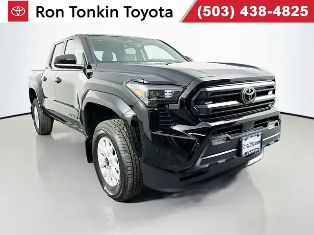 Ron Tonkin Toyota: Tổng Quan Về Đại Lý Và Dịch Vụ Ô Tô Ron Tonkin Toyota: Tổng Quan Về Đại Lý Và Dịch Vụ Ô Tô