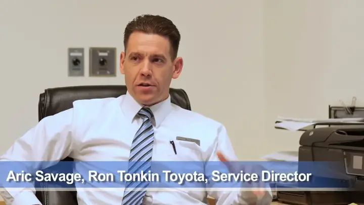 Ron Tonkin Toyota: Tổng Quan Về Đại Lý Và Dịch Vụ Ô Tô Ron Tonkin Toyota: Tổng Quan Về Đại Lý Và Dịch Vụ Ô Tô