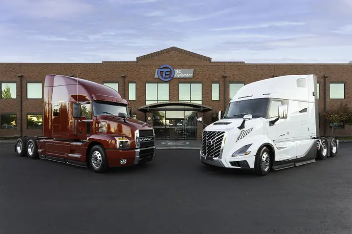 Ron Tonkin Toyota: Tổng Quan Về Đại Lý Và Dịch Vụ Ô Tô Ron Tonkin Toyota: Tổng Quan Về Đại Lý Và Dịch Vụ Ô Tô