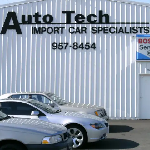 Roseburg Toyota: Tổng Quan Về Đại Lý Và Dịch Vụ Xe Toyota